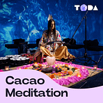 ToDA – Cacao Meditation 360° – Theatre of Digital Art Bahrain Mega Deals Best Online Shopping Deals and Discounts in Bahrain, GCC 3