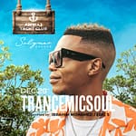 Trancemicsoul Live at Solymar Garden – Nightlife Bahrain Mega Deals Best Online Shopping Deals and Discounts in Bahrain, GCC 3