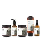 Tranquil Atlas Escape Arnica Body Set – Restores & Renews Bahrain Mega Deals Best Online Shopping Deals and Discounts in Bahrain, GCC 9