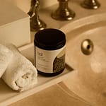 Tranquil Atlas Escape Arnica Exfoliating Body Scrub – Exfoliate & Nourish Bahrain Mega Deals Best Online Shopping Deals and Discounts in Bahrain, GCC 11