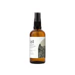 Tranquil Atlas Escape Arnica Soothing Pillow Mist – Mist your pillow. Bahrain Mega Deals Best Online Shopping Deals and Discounts in Bahrain, GCC 8