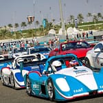 Yas Marina Circuit Passenger Ride – Radical SST – Experiences Bahrain Mega Deals Best Online Shopping Deals and Discounts in Bahrain, GCC 3