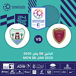 Al Wahda FC vs Dibba Al-Hisn FC – Sports Events Bahrain Mega Deals Best Online Shopping Deals and Discounts in Bahrain, GCC 3