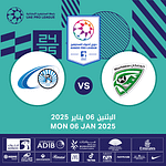 Khorfakkan FC vs Baniyas FC – Sports Events Bahrain Mega Deals Best Online Shopping Deals and Discounts in Bahrain, GCC 3