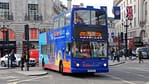 1 Day London Hop-on Hop-off Bus – Recently Added Experiences Bahrain Mega Deals Best Online Shopping Deals and Discounts in Bahrain, GCC 4