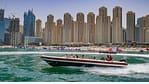 90 Mins Guided Sightseeing Boat Tour – Boat Tours and Cruises Bahrain Mega Deals Best Online Shopping Deals and Discounts in Bahrain, GCC 4