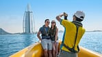 99 Minutes – Premium Tour of Dubai – Boat Tours and Cruises Bahrain Mega Deals Best Online Shopping Deals and Discounts in Bahrain, GCC 4