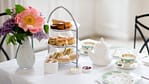 Afternoon Tea at Kensington Palace – Recently Added Experiences Bahrain Mega Deals Best Online Shopping Deals and Discounts in Bahrain, GCC 4