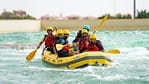 Al Ain Adventure – Recently Added Experiences Bahrain Mega Deals Best Online Shopping Deals and Discounts in Bahrain, GCC 4