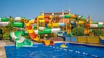 Al Montazah Parks – Pearls Kingdom Water Park – Water Parks Bahrain Mega Deals Best Online Shopping Deals and Discounts in Bahrain, GCC 4