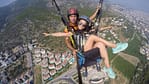 Alanya Paragliding – Sightseeing and Tours Bahrain Mega Deals Best Online Shopping Deals and Discounts in Bahrain, GCC 4