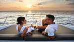 Alanya Sunset Cruise – Recently Added Experiences Bahrain Mega Deals Best Online Shopping Deals and Discounts in Bahrain, GCC 4