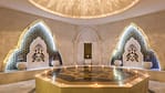 Alanya Turkish Bath – Recently Added Experiences Bahrain Mega Deals Best Online Shopping Deals and Discounts in Bahrain, GCC 4