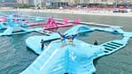 Aquafun water park entry tickets – Extreme sports & adrenaline activities Bahrain Mega Deals Best Online Shopping Deals and Discounts in Bahrain, GCC 4