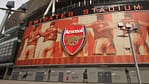 Arsenal – Emirates Stadium Tour – Recently Added Experiences Bahrain Mega Deals Best Online Shopping Deals and Discounts in Bahrain, GCC 4