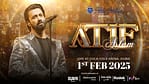 Atif Aslam Live in Coca-Cola Arena in Dubai – Desi Events Bahrain Mega Deals Best Online Shopping Deals and Discounts in Bahrain, GCC 4