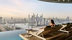 Aura sunrise pool experience with Burj view – Brunches Bahrain Mega Deals Best Online Shopping Deals and Discounts in Bahrain, GCC 4