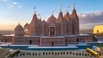 BAPS Hindu Mandir Abu Dhabi – Sightseeing and Tours Bahrain Mega Deals Best Online Shopping Deals and Discounts in Bahrain, GCC 4