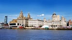 Beatles Liverpool Walking Tour – Sightseeing and Tours Bahrain Mega Deals Best Online Shopping Deals and Discounts in Bahrain, GCC 4