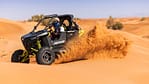 Big Red Adventure Tours: Dune Buggy in Dubai – Desert safaris Bahrain Mega Deals Best Online Shopping Deals and Discounts in Bahrain, GCC 4