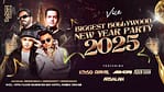 Biggest Bollywood New Year Party at Vice, Dubai – New Years Eve Events Bahrain Mega Deals Best Online Shopping Deals and Discounts in Bahrain, GCC 4