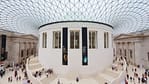 British Museum Guided Tour – Sightseeing and Tours Bahrain Mega Deals Best Online Shopping Deals and Discounts in Bahrain, GCC 4