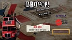 Britpop Brunch – Brunches Bahrain Mega Deals Best Online Shopping Deals and Discounts in Bahrain, GCC 4