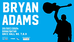 Bryan Adams Live at QNCC, Doha – Concerts Bahrain Mega Deals Best Online Shopping Deals and Discounts in Bahrain, GCC 4