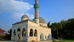 Bursa Day Trip from Istanbul: The Green Treasure – Recently Added Experiences Bahrain Mega Deals Best Online Shopping Deals and Discounts in Bahrain, GCC 4