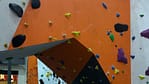 Climbing Wall Muscat – Recently Added Experiences Bahrain Mega Deals Best Online Shopping Deals and Discounts in Bahrain, GCC 4