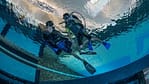 Deep Dive Dubai Scuba Diving Experience – Deep Dive Experiences Bahrain Mega Deals Best Online Shopping Deals and Discounts in Bahrain, GCC 4