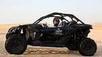 Desert Adventure: Self-Drive Buggy Tour in Abu Dhabi – Must-see attractions Bahrain Mega Deals Best Online Shopping Deals and Discounts in Bahrain, GCC 4