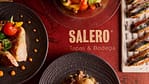 Dining Experience at Salero Tapas & Bodega – Recently Added Experiences Bahrain Mega Deals Best Online Shopping Deals and Discounts in Bahrain, GCC 4