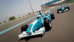 Driving Experience – Yas Formula 3000 – Recently Added Experiences Bahrain Mega Deals Best Online Shopping Deals and Discounts in Bahrain, GCC 4