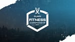 Dubai Fitness Championship 2024 – Sports Events Bahrain Mega Deals Best Online Shopping Deals and Discounts in Bahrain, GCC 4