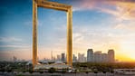 Dubai Frame VIP Tickets – Attractions Special Offers Bahrain Mega Deals Best Online Shopping Deals and Discounts in Bahrain, GCC 4