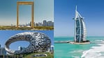 Dubai: Half Day Morning City Tour – Attractions Special Offers Bahrain Mega Deals Best Online Shopping Deals and Discounts in Bahrain, GCC 4