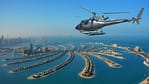 Dubai Helicopter Tour – Air Adventures Bahrain Mega Deals Best Online Shopping Deals and Discounts in Bahrain, GCC 4