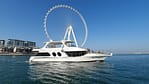 Dubai Marina 1 Hour Yacht Tour – Boat Tours and Cruises Bahrain Mega Deals Best Online Shopping Deals and Discounts in Bahrain, GCC 4