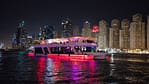 Dubai Marina Dinner Cruise with Live Music & Open Bar – Boat Tours and Cruises Bahrain Mega Deals Best Online Shopping Deals and Discounts in Bahrain, GCC 4