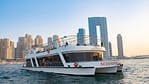 Dubai Marina Sunset Cruise with Live Music & Open Bar – Boat Tours and Cruises Bahrain Mega Deals Best Online Shopping Deals and Discounts in Bahrain, GCC 4