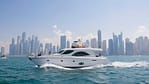 Dubai Marina Three-hour Yacht Tour with Lunch – Boat Tours and Cruises Bahrain Mega Deals Best Online Shopping Deals and Discounts in Bahrain, GCC 4