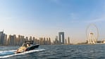 Dubai Private Yacht Tour – Boat Tours and Cruises Bahrain Mega Deals Best Online Shopping Deals and Discounts in Bahrain, GCC 4