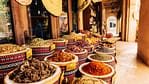 Dubai Souks and Creekside Food Walk – Recently Added Experiences Bahrain Mega Deals Best Online Shopping Deals and Discounts in Bahrain, GCC 4