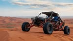 Dune Buggy Experience with Optional BBQ dinner – Desert safaris Bahrain Mega Deals Best Online Shopping Deals and Discounts in Bahrain, GCC 4