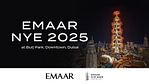 EMAAR New Year’s Eve 2025 at Burj Park, Downtown – New Years Eve Events Bahrain Mega Deals Best Online Shopping Deals and Discounts in Bahrain, GCC 4