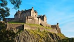 Edinburgh Castle Entry Tickets – Sightseeing and Tours Bahrain Mega Deals Best Online Shopping Deals and Discounts in Bahrain, GCC 4