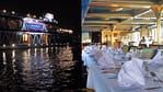 Evening Nile Cruise with Dinner & Show in Cairo – Recently Added Experiences Bahrain Mega Deals Best Online Shopping Deals and Discounts in Bahrain, GCC 4