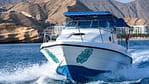 Exclusive Boating Experience – Dolphins Watching & Snorkeling – Sightseeing and Tours Bahrain Mega Deals Best Online Shopping Deals and Discounts in Bahrain, GCC 4