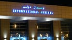 Fast track clearance with assistance at Hurghada International Airport – Sightseeing and Tours Bahrain Mega Deals Best Online Shopping Deals and Discounts in Bahrain, GCC 4